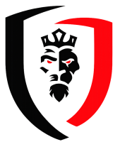 Dominus Escola de Formação de Vigilantes