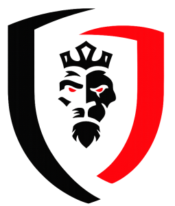 Dominus Escola de Formação de Vigilantes